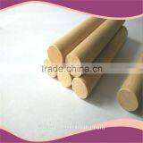 Hot Sale Wooden Round Dowels thumbnail-1