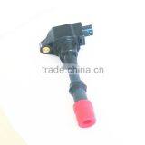 Promotion Parts CM11-109 30520-PWA-003 for Honda Car Ignition Coil thumbnail-3