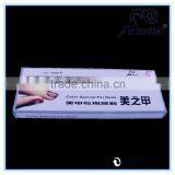 15ml 12colors Factory Wholesale Gloss Nail Color thumbnail-1