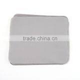 Microfiber Duster Cleaning Cloth for Violin thumbnail-3