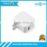 Dual Usb Car Charger for Samsung Galaxy s6 thumbnail-2
