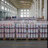 Polyurethane Enameled Copper Wire Using for Electronics thumbnail-3