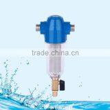 WF-1371 Water Pre Filter thumbnail-3