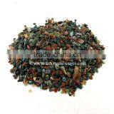 Fancy Jasper Undrilled Chips thumbnail-1