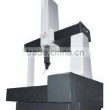 ENC Series Coordinate Measuring Machine