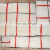 Polycrystalline Mullite Fiber thumbnail-1