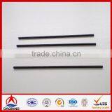 Air Pneumatic Wire Winch