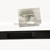2015 Hot Sale Window Lock With Great Price thumbnail-1
