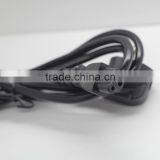 Use for Laptop Adapter EU Plug Power Cable thumbnail-3
