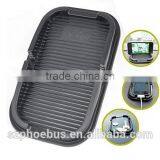 Anti Slip Rubber Mat Pad Stand for IPhone Supplier thumbnail-5