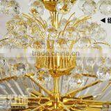 Niche Modern Lighting, Design Solutions International Inc Lighting thumbnail-2
