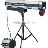 HMI 1200W follow spot light professional stage lighting