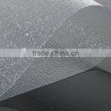 Latest Building Materials thumbnail-6