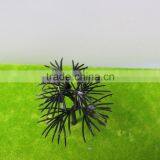 Scale Models, Architecture Model Tree, Family Model Tree, Building Model Tree, Train Layout Model ,MT-30 thumbnail-3