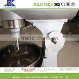 New Condition Commercial Used B20 Planetary Mixer thumbnail-4