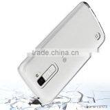 Samco Good Service Mobile Phone Accessories Factory in China for LG K10 Cell Phone Cases thumbnail-2