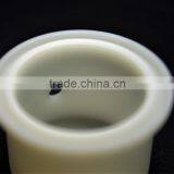 Rapid Prototyping Journal Car Parts Professional Model and Accurate thumbnail-5