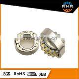 Factory supply best selling 22212 spherical roller bearing