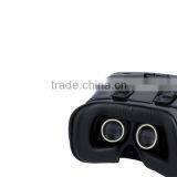 VR 3D Glasses VR 3D Virtual VR Reality Sex Mp4 Player Video Glasses thumbnail-5