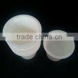 2015 Hot Sale Reusable k Cup thumbnail-1