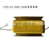 220V 110W Ozone Power CYD-03