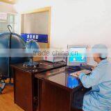 Yuyao Luck Electric Appliance Co., Ltd. company overview - view 4 thumbnail