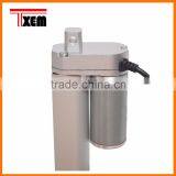 Whisper Quiet Deluxe 12/24V Lift Motor From Linear Actuator Manufacturer thumbnail-5