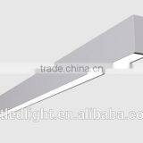 Led Linear Light Fixture 8ft 1.2m 80W 100w Indoor Pendants Light Led Linear Light thumbnail-5