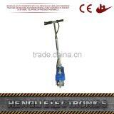 Hot Sale Wholesale 2 Wheel Electric Standing Scooter thumbnail-2