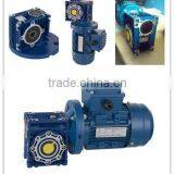 NMRV Worm Gear Box thumbnail-1