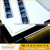 Artist A4/A3/A2/A1 LED Art Stencil Board Light Box Tracing Table Tattoo Pad thumbnail-3