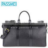 Customized Designer Genuine Leather Duffle Bag Quality Choice thumbnail-1