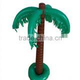 Bob Trading Design NO.1 Promotion Variety Inflatable for Advertising Inflatable Dragon