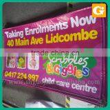 Tarpaulin Banner Printing/Pvc Banner Flex Print thumbnail-3