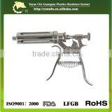 Multifunctional Injection Syringe With CE Certificate thumbnail-4