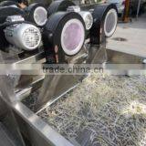 Large Model Bean Sprout Drying Machine