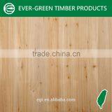 1220x2440 Spruce Wood Wall Panel Interior Furniture Grade thumbnail-2