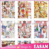 New Stamp Nail Water Slide in Decals & Stickers 2016 Factory Selling