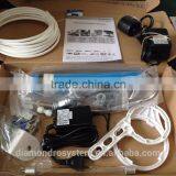 Best Price 7 Stages Water Filter Reverse Osmosis System With uv Purifier ro Machine for Home Quality Choice thumbnail-5