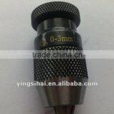 Ceramic Drill Guides For Drilling EDM Machines thumbnail-6