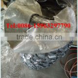personal pattern 5.00-12 Agriculture tyre tube