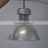 Workshop Lamp Low Frequency Induction High Bay Light 120 Watt thumbnail-1