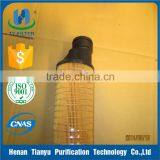Atlas Copco Oil Filter 1622314200 for Air Compressor