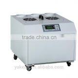 YAKE Industrial Ultrasonic Humidifier 18KG/H