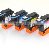 Hot Sale Remafactured Printhead for C4810A C4811A C4812A C4813A Printhead for hp 11 thumbnail-2