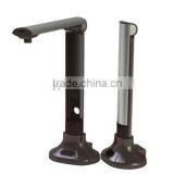 A4 Document Digital Scanner