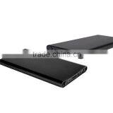 1080P Hidden Camcorder Infrared Night Vision 5000MAH Power Bank Spy Camera thumbnail-6