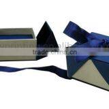 Professional Custom All Kinds of Jewelry Box, Watch Box Printing thumbnail-3