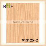HPL/Furniture Surface Board/Fireproof Cabinet Laminate/High Pressure Laminate/Wall Cladding/Compact Laminate