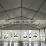 2015 RP Outdoor Heavy Duty Tent Big Discount Promotion !